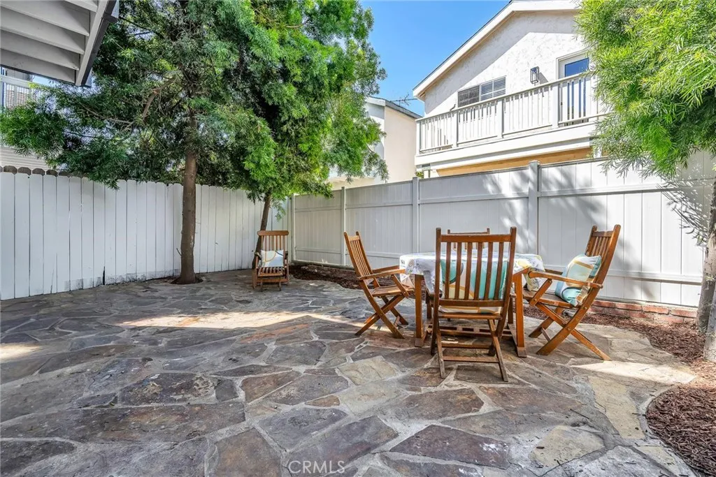 Additional image 65 of 1731 Spreckels Lane, Redondo Beach, CA 90278