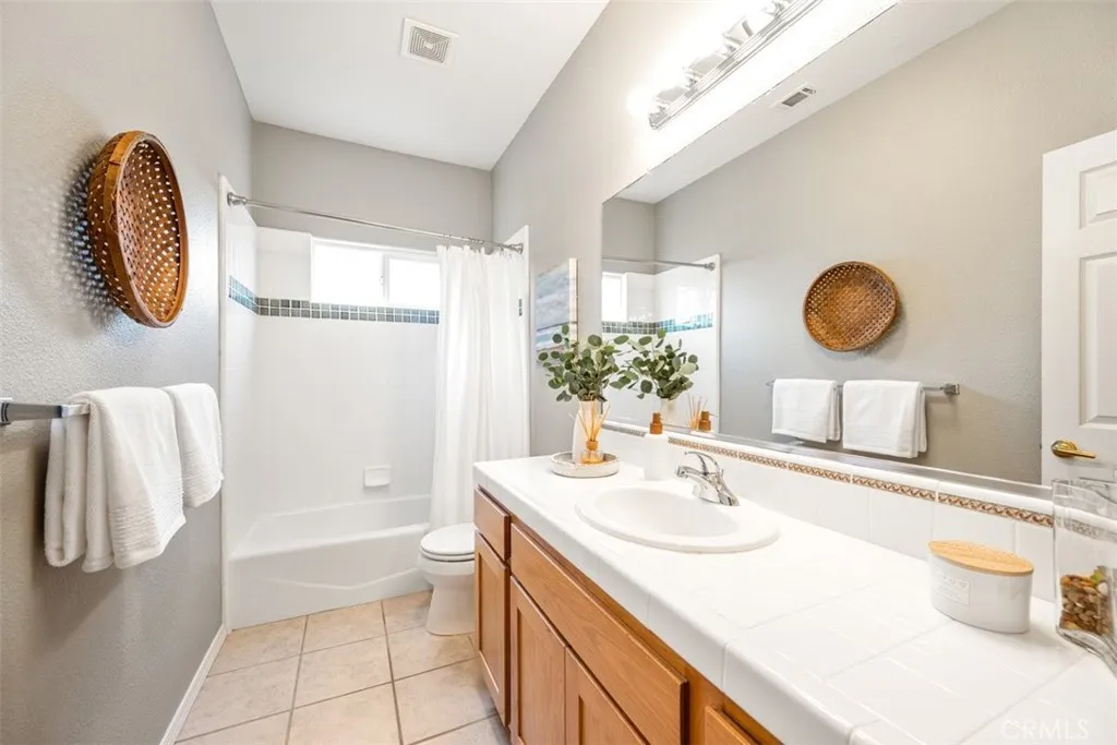 Additional image 20 of 1168 S 16th St, Grover Beach, CA 93433