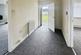 Additional image 8 of Linshiels Gardens, Ashington NE63