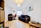 Additional image 12 of Lupin Close, ROMFORD, Essex, RM7