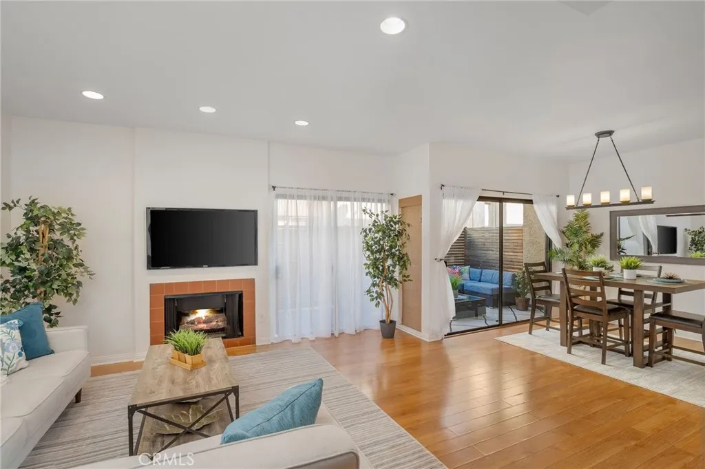 Additional image 43 of 1655 Greenfield Avenue Unit 14, Westwood - Century City, CA 90025