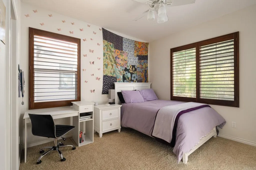 Additional image 28 of 636 Weatherstone Way, San Marcos, CA 92078