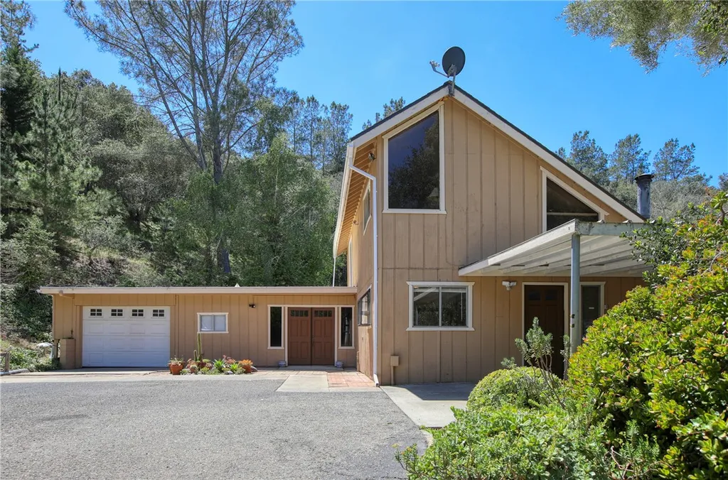 Additional image 5 of 917 Printz Rd, Arroyo Grande, CA 93420