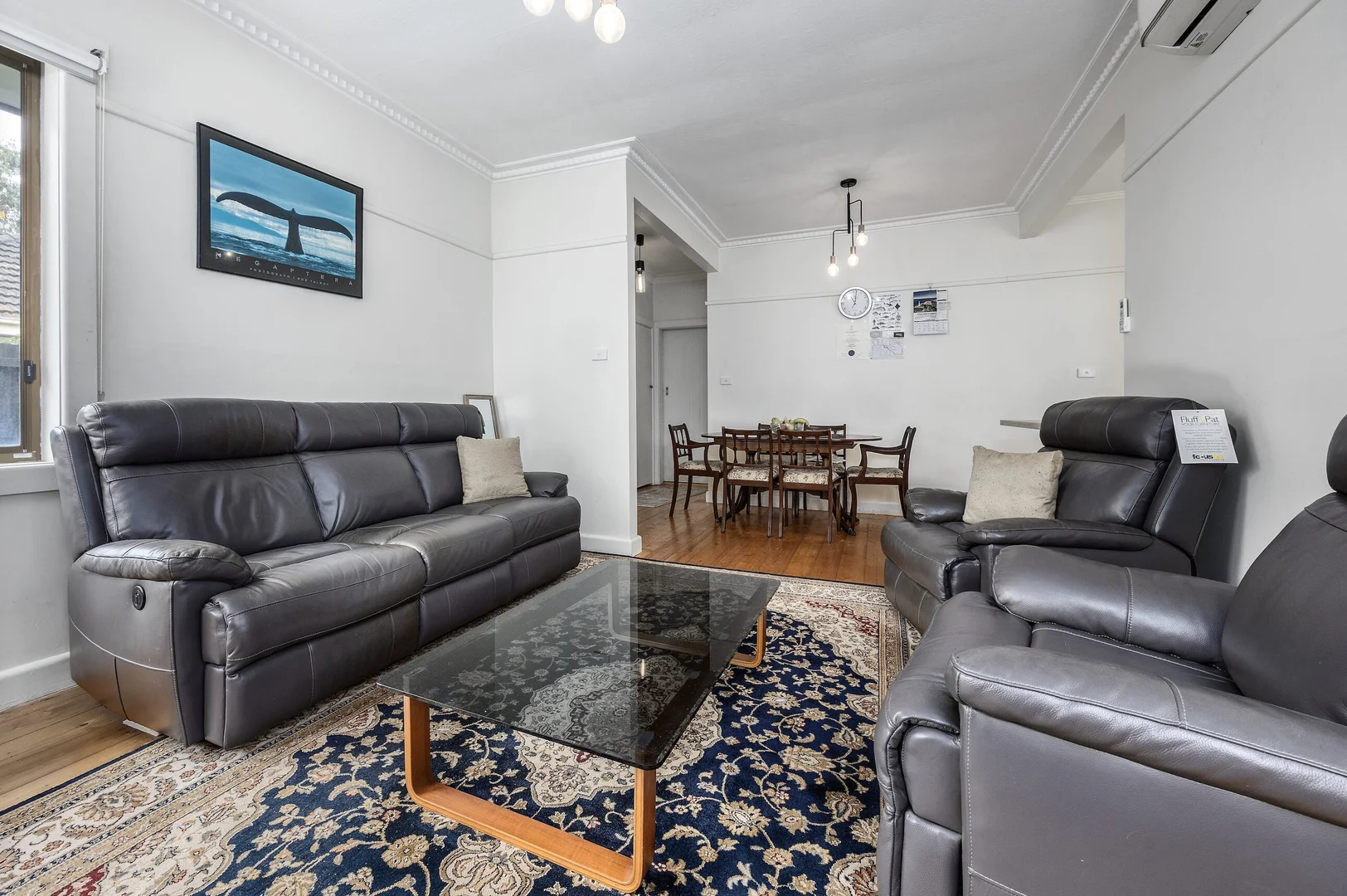 Additional image 13 of 1/11 Ogrady Avenue, Frankston VIC 3199