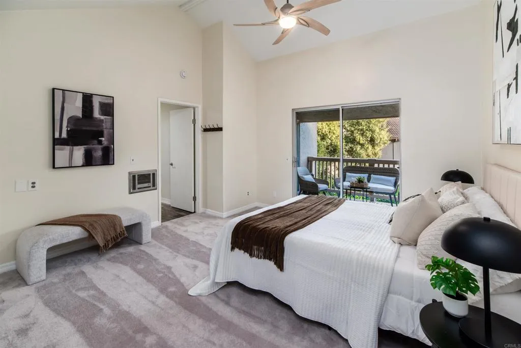 Additional image 61 of 930 Via Mil Cumbres Unit 170, Solana Beach, CA 92075