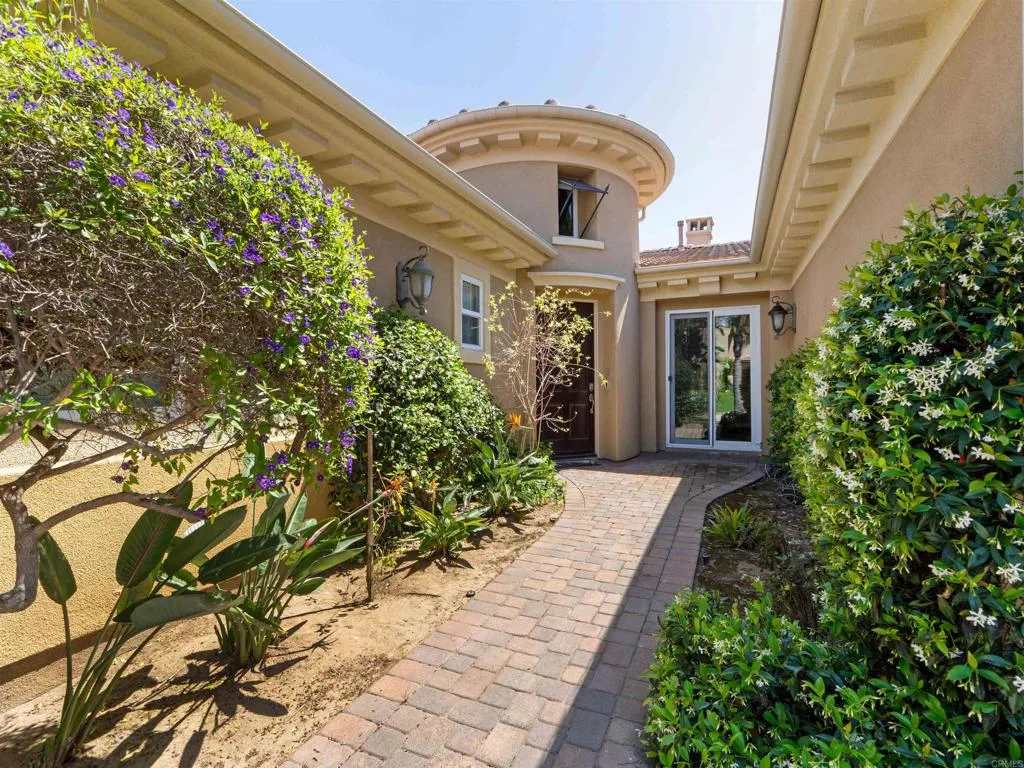 Additional image 3 of 545 Quail Pointe Ln, Encinitas, CA 92024