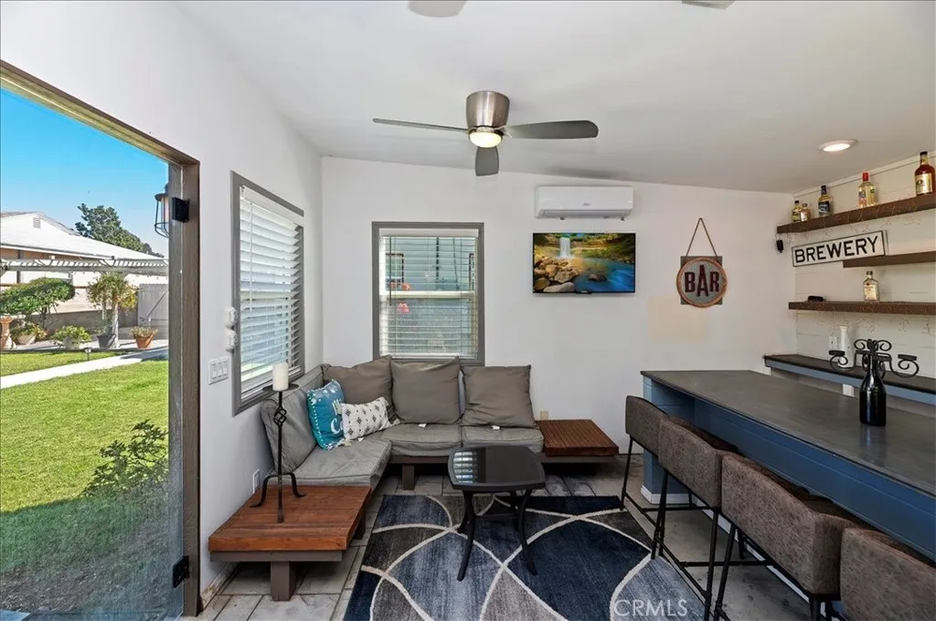 Additional image 28 of 4883 El Molino Avenue, Riverside, CA 92504