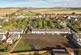Additional image 2 of Plot 3, Low Town, Thornhill, FK8