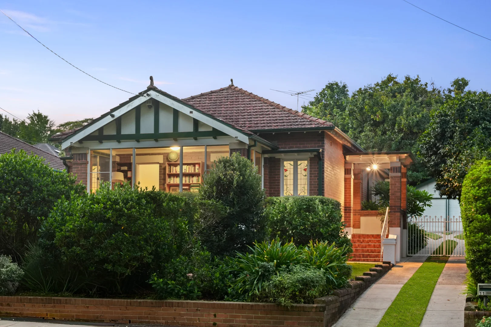 Additional image 17 of 11 Boronia Avenue, Epping NSW 2121