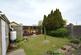 Additional image 10 of Wentworth Drive, Mildenhall, Bury St Edmunds, Suffolk, IP28