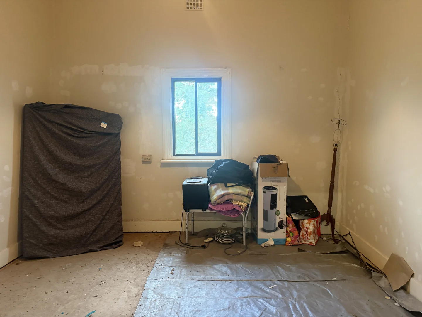 Additional image 9 of 25 Magor Road, Port Pirie SA 5540