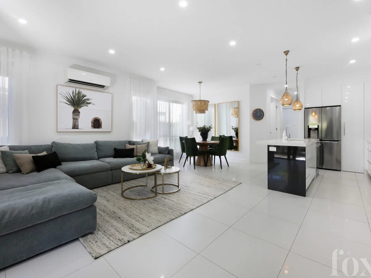 Additional image 7 of 2/33 Parr Street, Biggera Waters QLD 4216