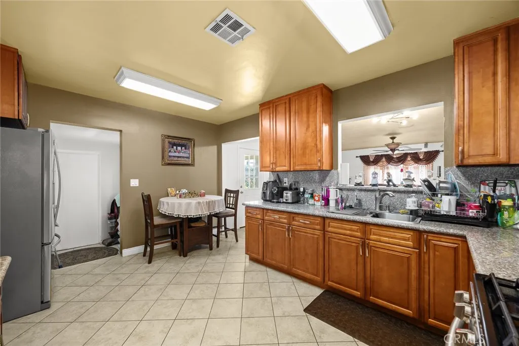 Additional image 43 of 334 E Juanita Avenue, San Dimas, CA 91773
