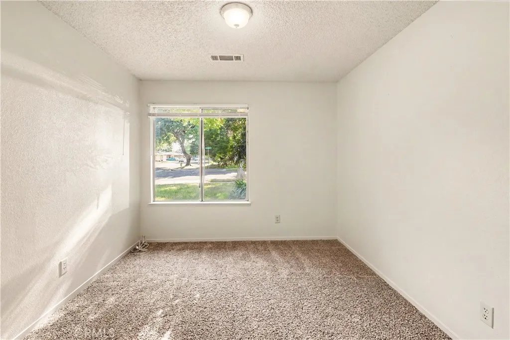 Additional image 42 of 2979 Wainwright Ave, Merced, CA 95340