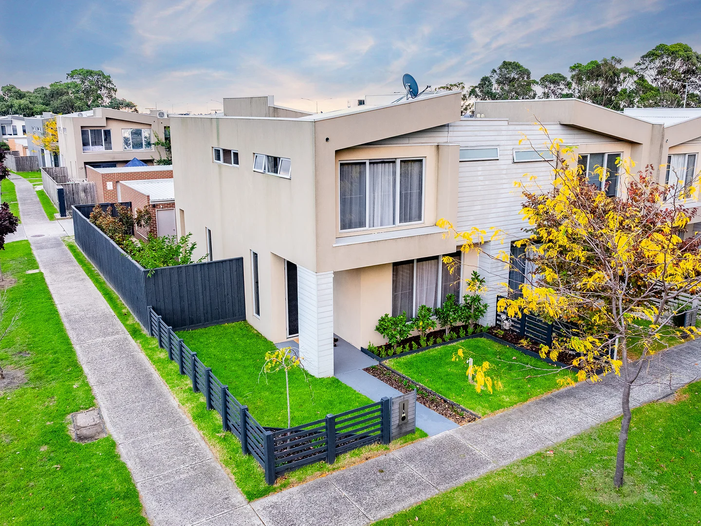 Additional image 32 of 1 Nanea Path, Cranbourne VIC 3977
