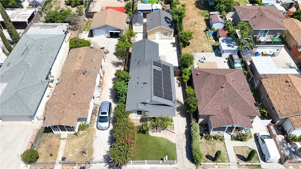 Additional image 31 of 940 Cypress Ave, Placentia, CA 92870