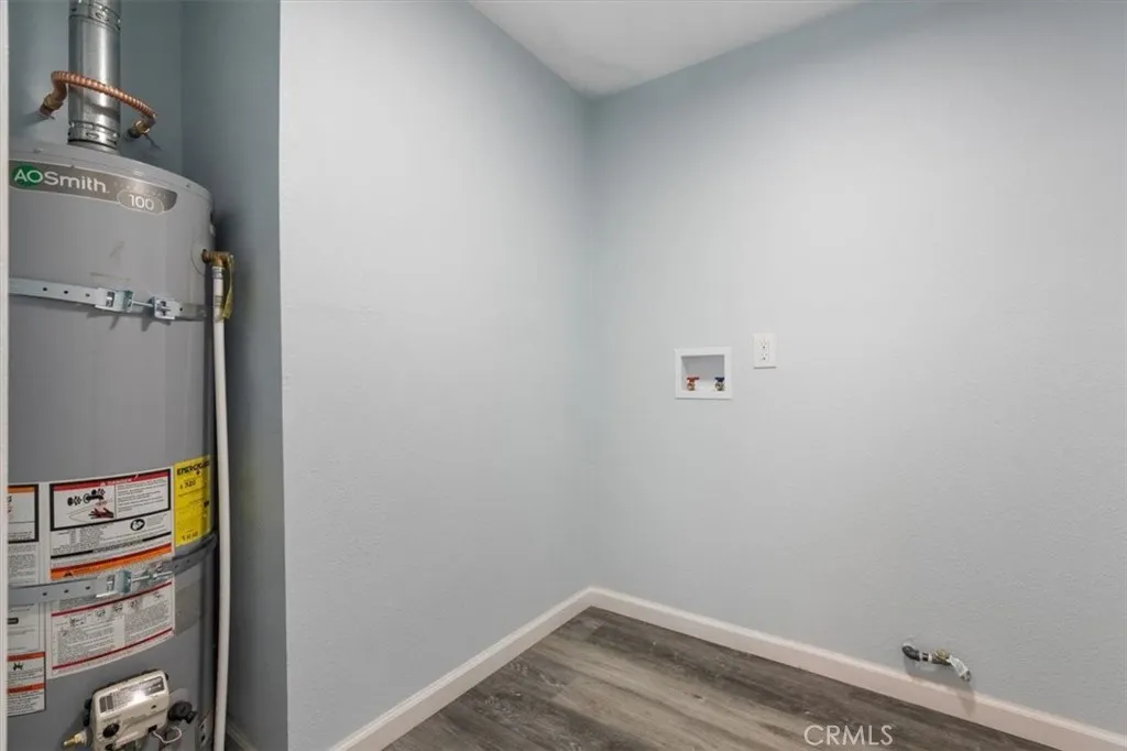Additional image 76 of 108 2nd Street, Taft, CA 93268