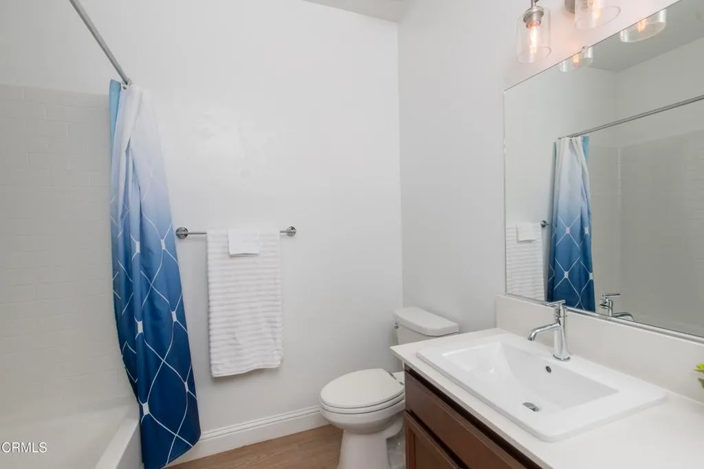 Additional image 22 of 3317 Whispering Forest Lane, Shafter, CA 93263