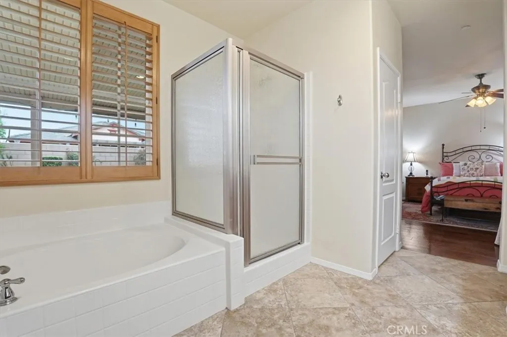 Additional image 67 of 6975 San Bruno Court, Fontana, CA 92336