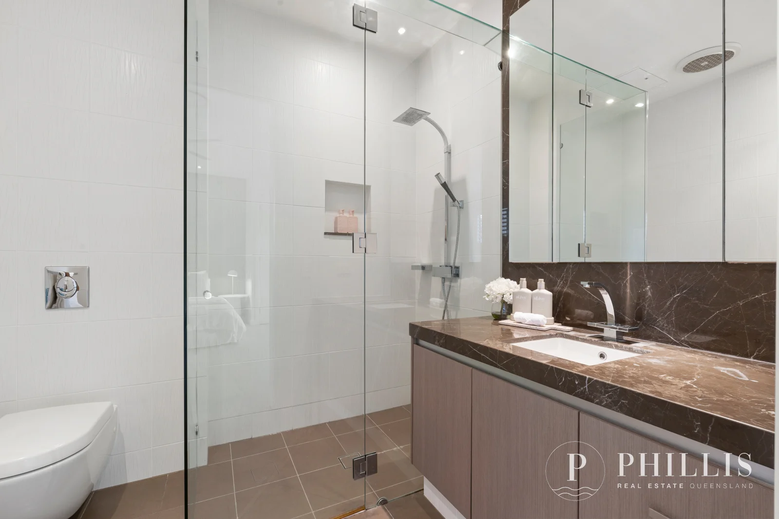 Additional image 56 of 8061 Riverside Drive, Sanctuary Cove QLD 4212
