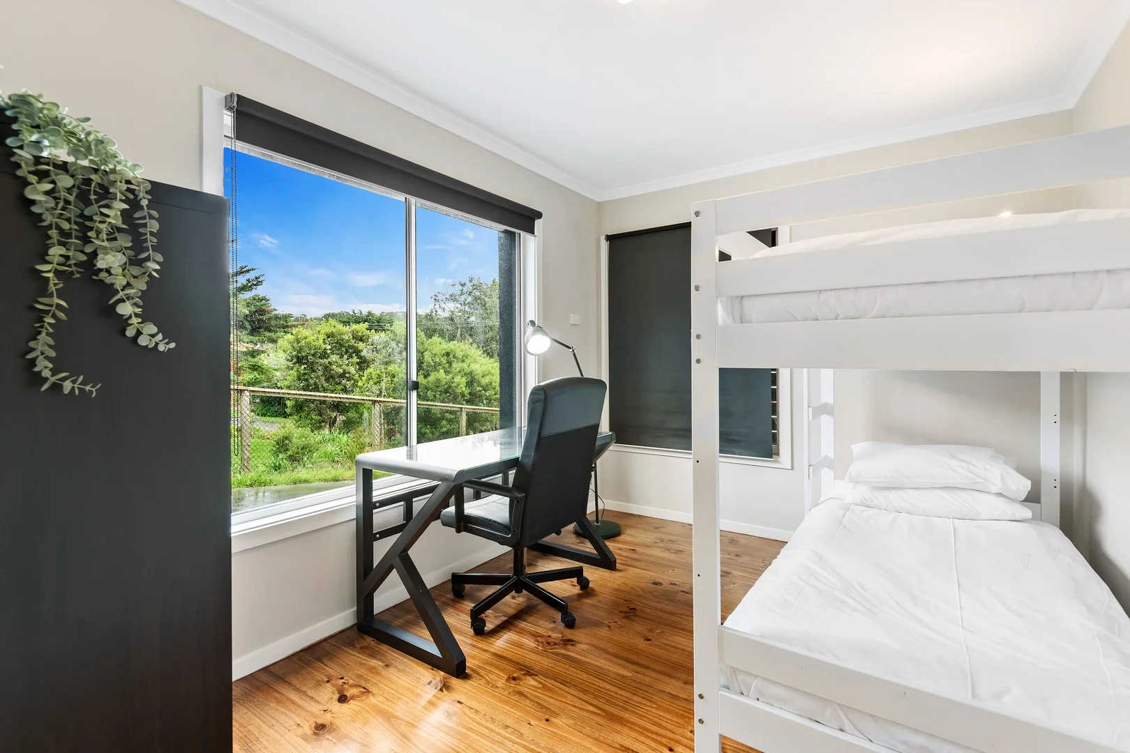 Additional image 11 of 7 Sherwood Road, Rye VIC 3941