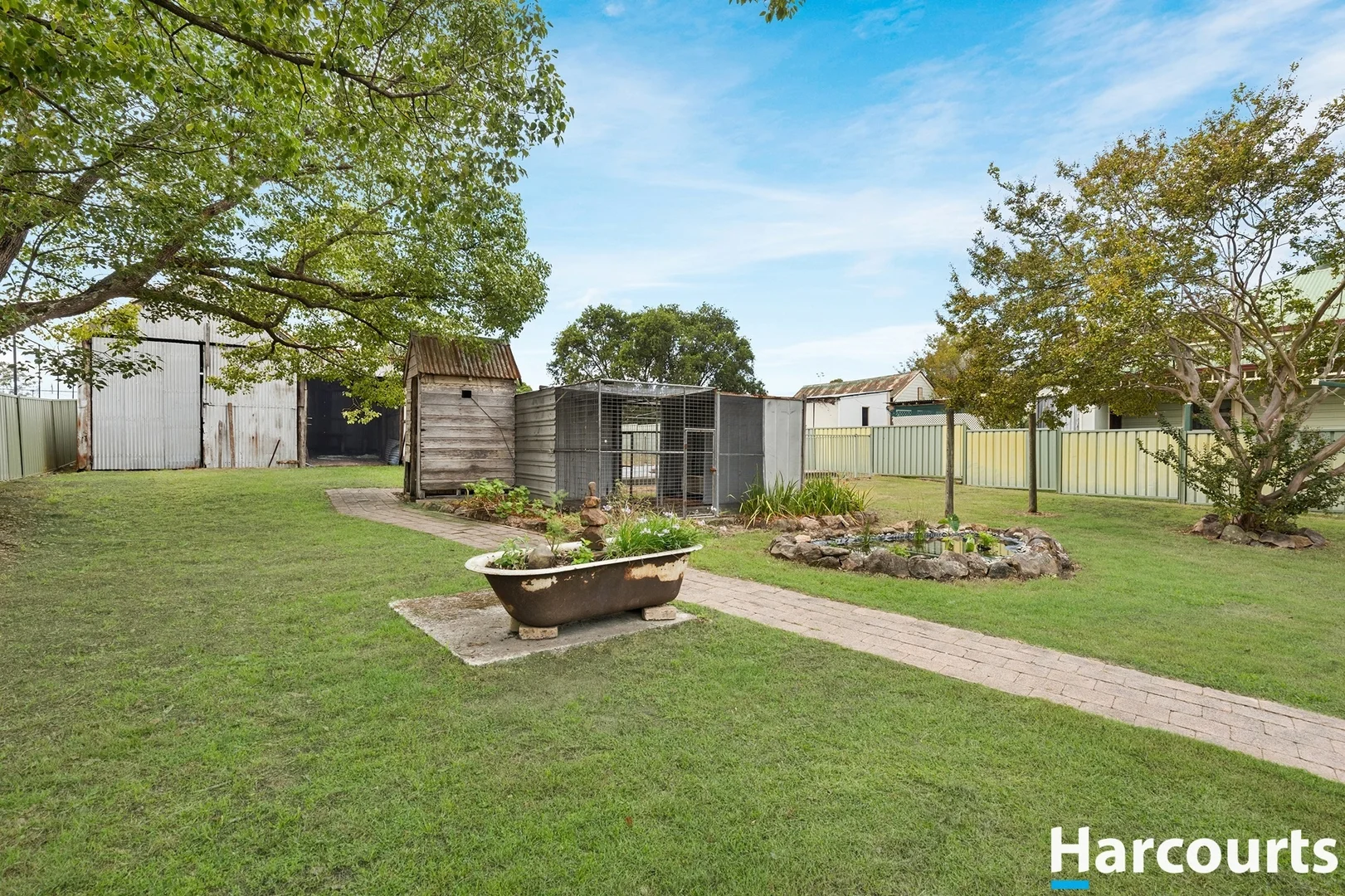 Additional image 16 of 46 Grey Street, Clarence Town NSW 2321