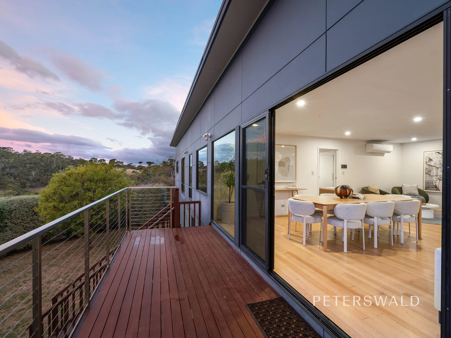 Additional image 30 of 81 Hillcrest Road, Tolmans Hill TAS 7007