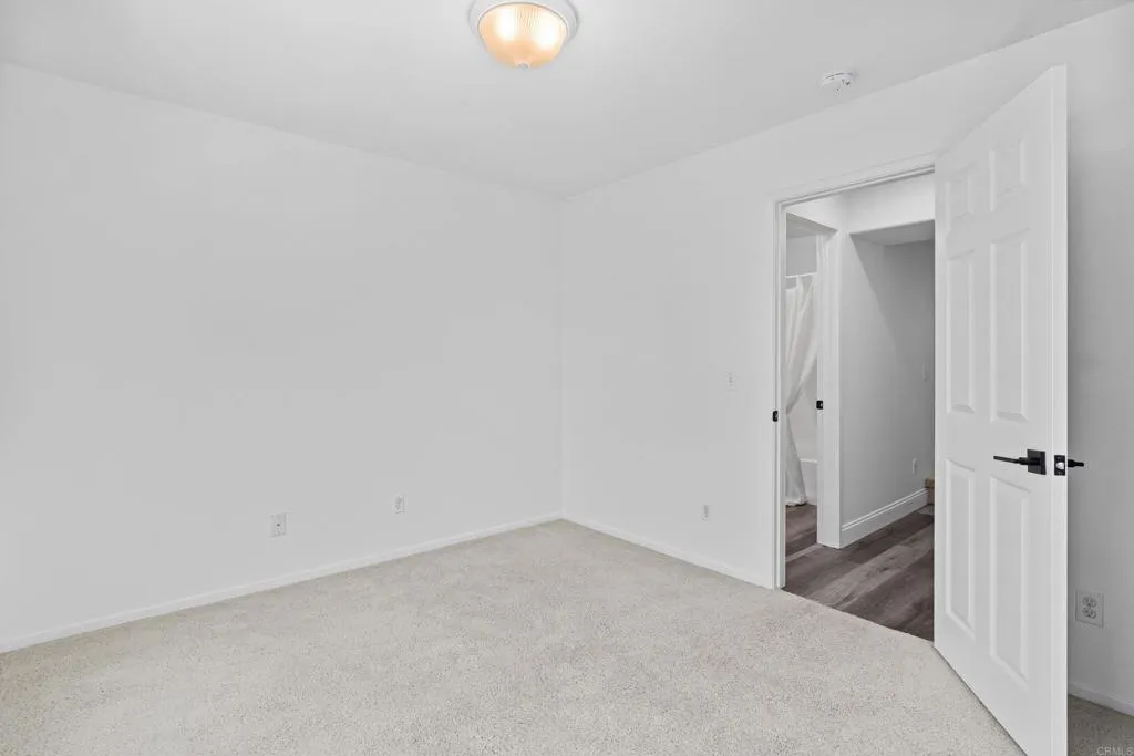 Additional image 23 of 1754 Morgans Avenue, San Marcos, CA 92078