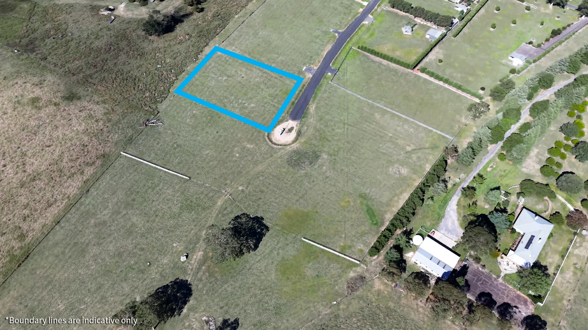 Additional image 7 of 10 Station Place, Tenterfield NSW 2372