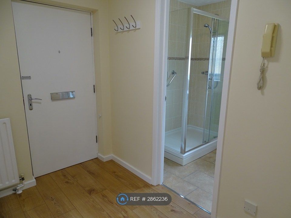 Additional image 4 of 1 bed flat to rentGrosvenor Crescent, Grimsby DN32