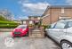 Additional image 22 of Webbs Orchard, Whaley Bridge, SK23