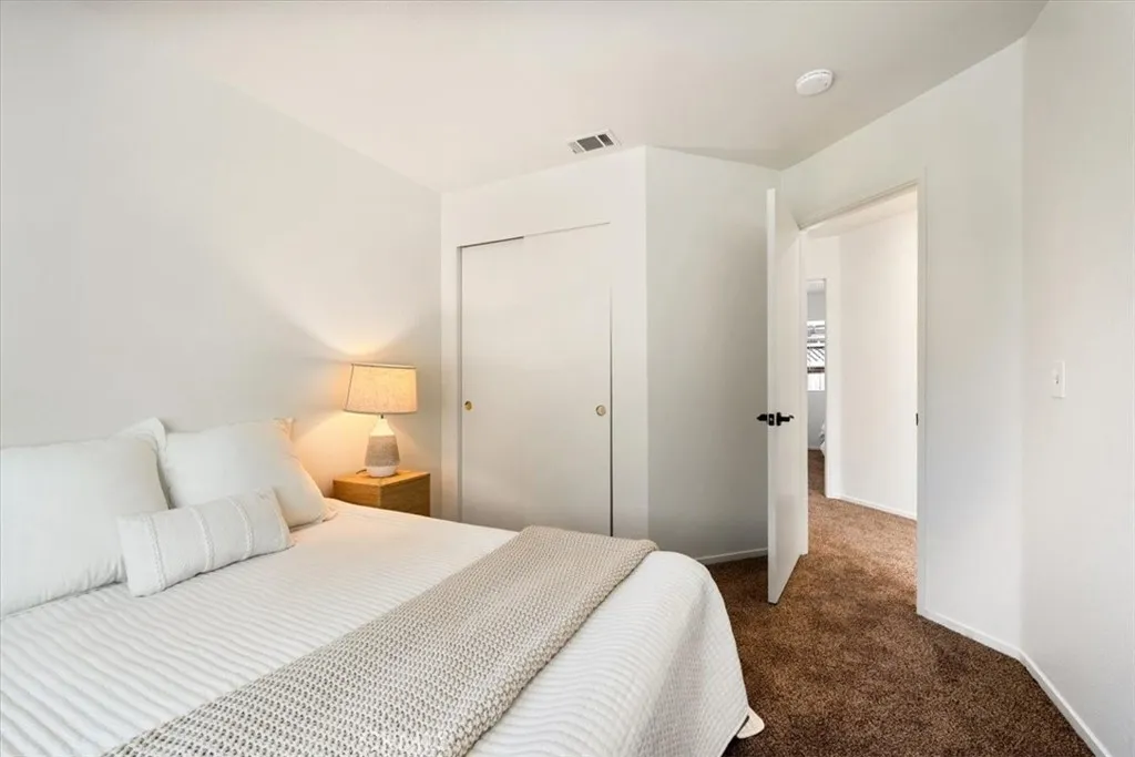 Additional image 24 of 2256 Hanover Way, Santa Maria, CA 93458