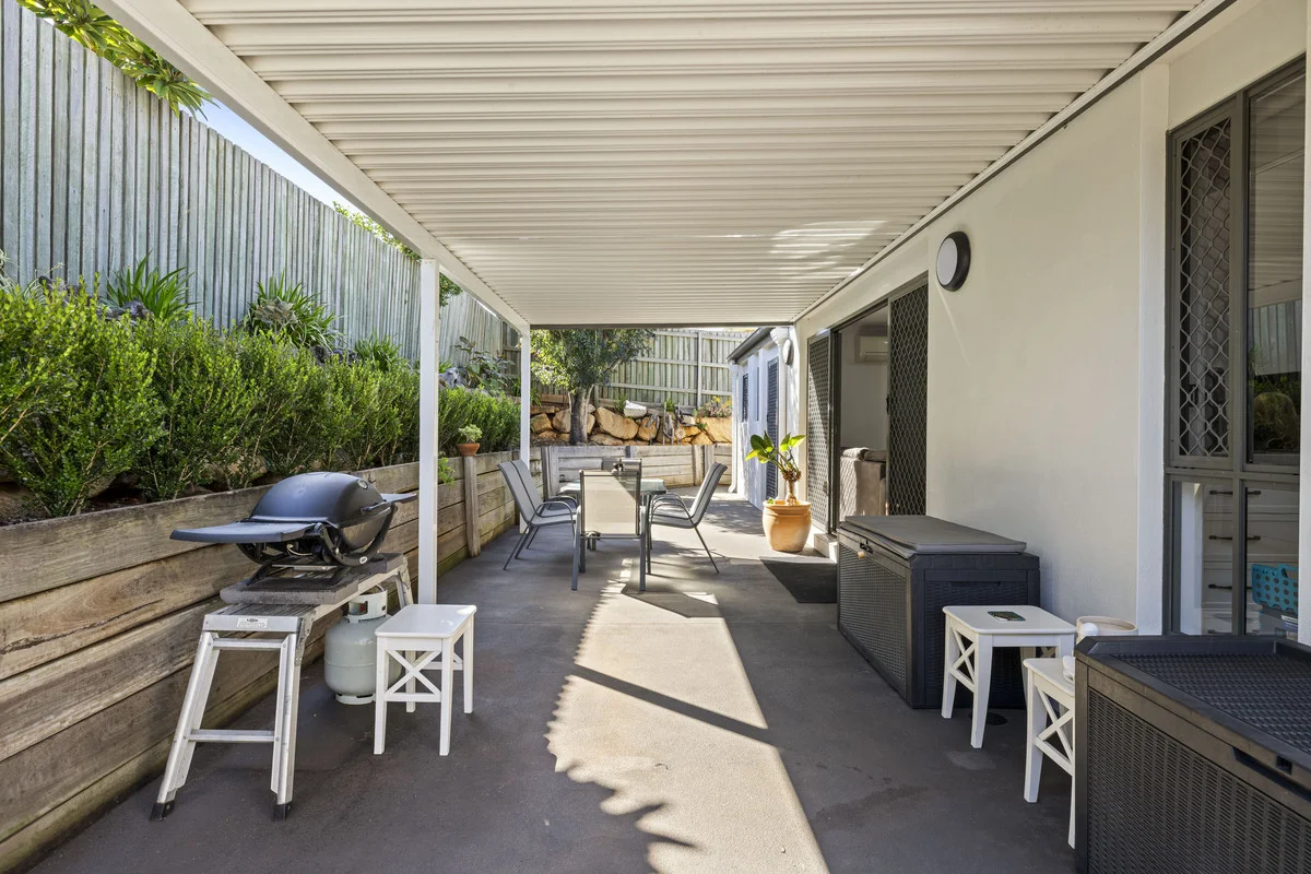 Additional image 10 of 1/4 Punter Close, Glenvale QLD 4350