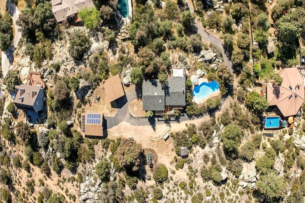 Additional image 10 of 8405 Foothill Blvd, Pine Valley, CA 91962