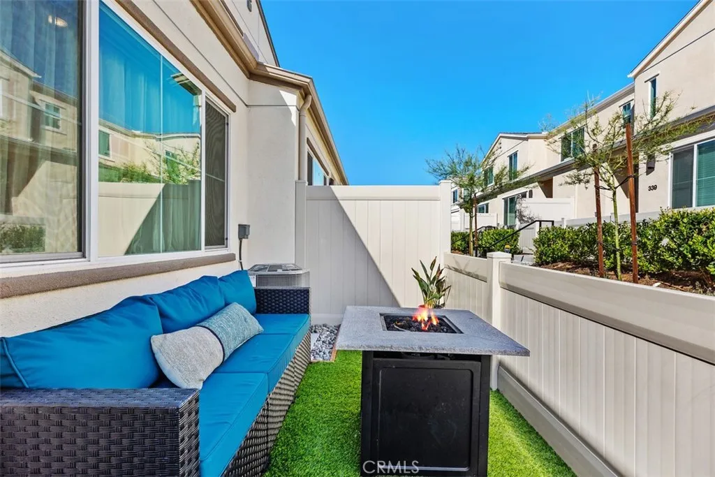 Additional image 39 of 344 Zest Lane, Fallbrook, CA 92028