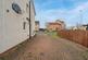 Additional image 38 of 64 Arrow Crescent, Musselburgh, EH21 7EN