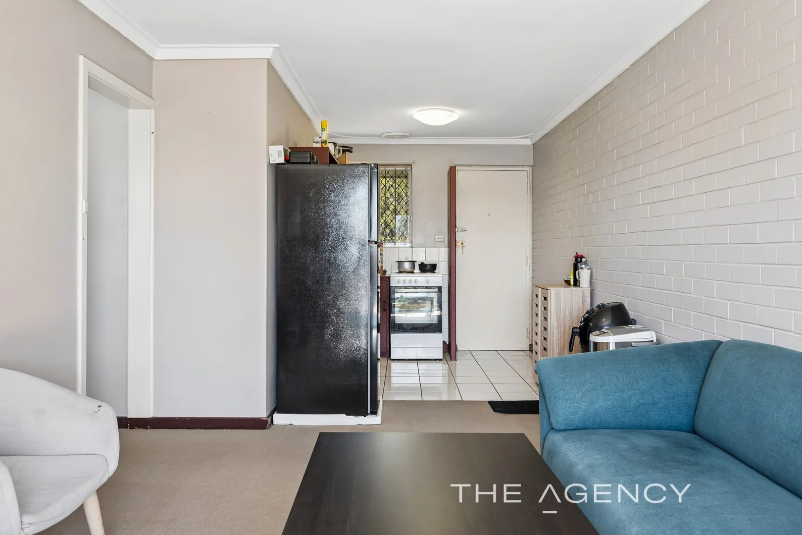 Additional image 6 of 20/20 Huckle Street, Tuart Hill WA 6060