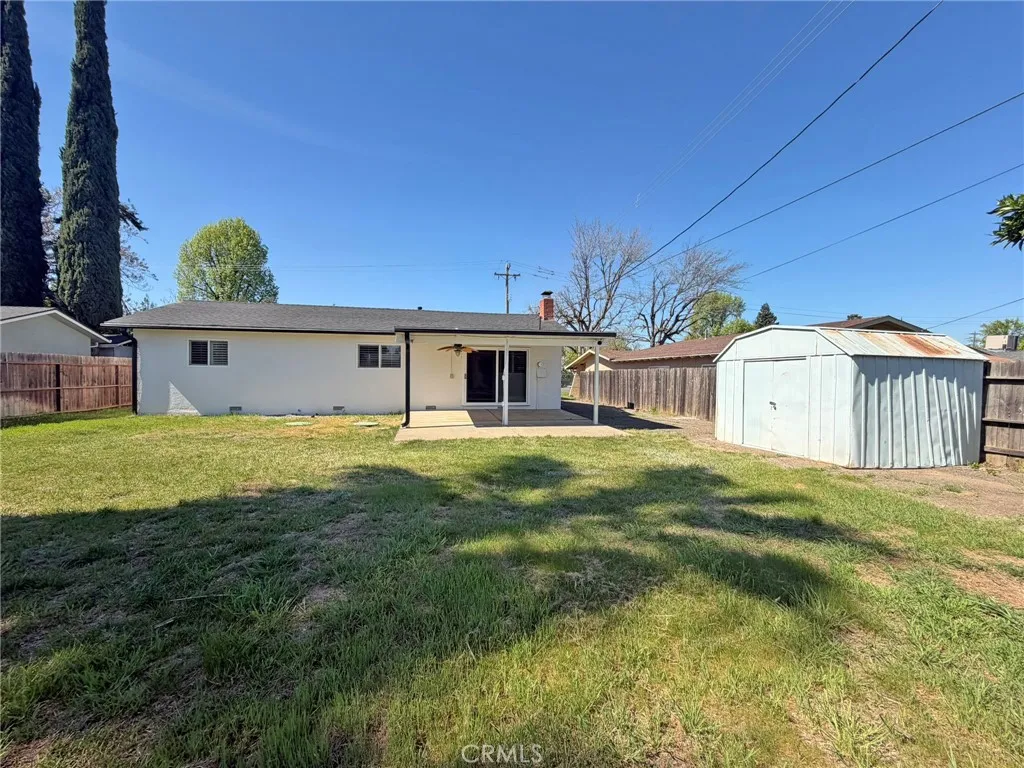 Additional image 22 of 2530 Ceres Avenue, Chico, CA 95973
