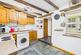 Additional image 13 of 'A charming two bedroom terraced cottage full of character and warmth'