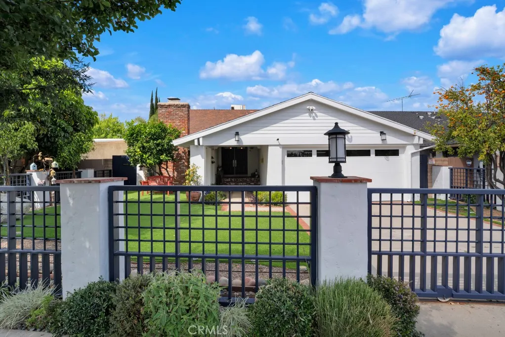 Additional image 48 of 6305 Crebs Ave, Tarzana, CA 91335