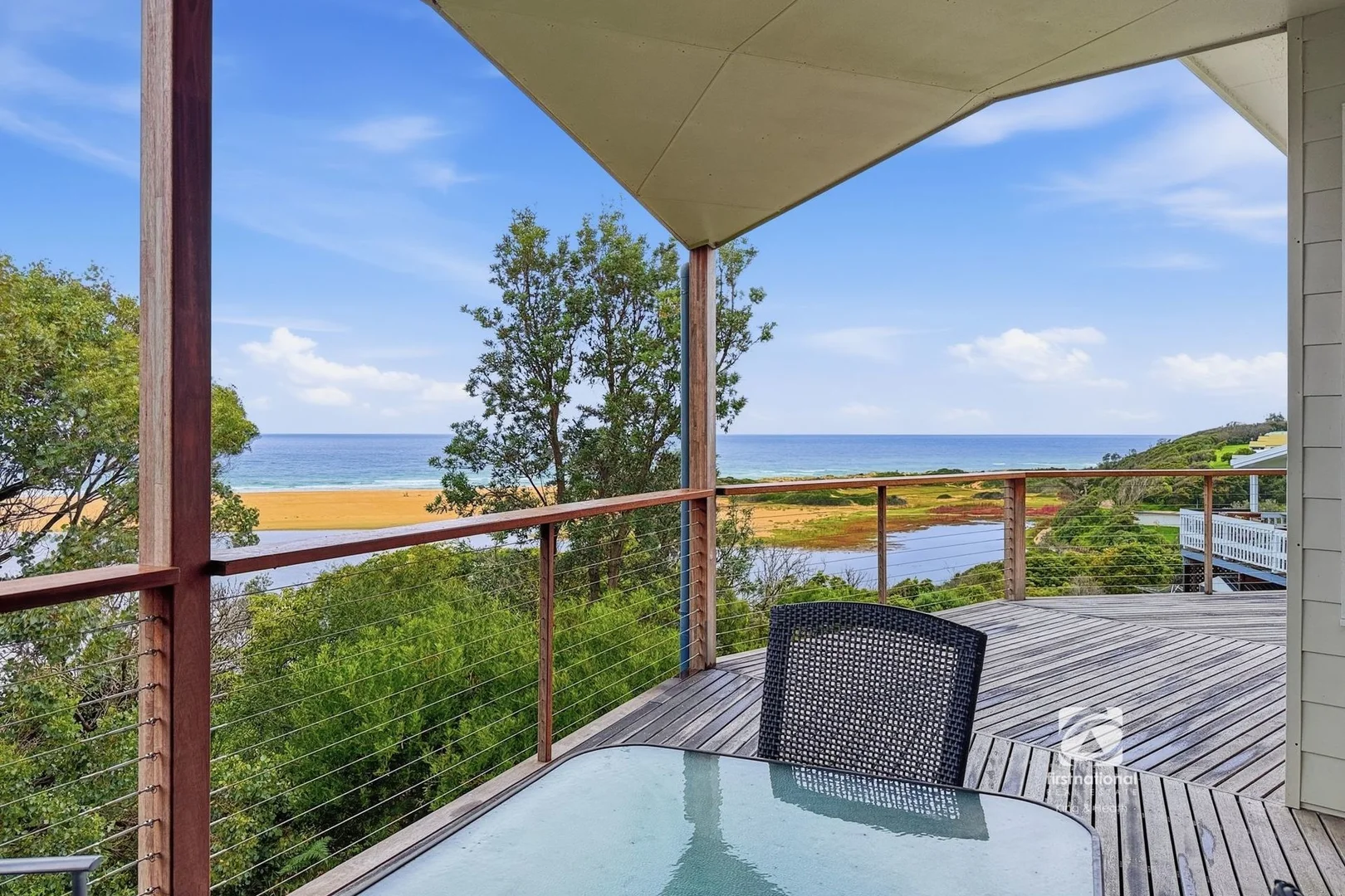 Additional image 3 of 31 Skidale Close, Lake Tyers Beach VIC 3909