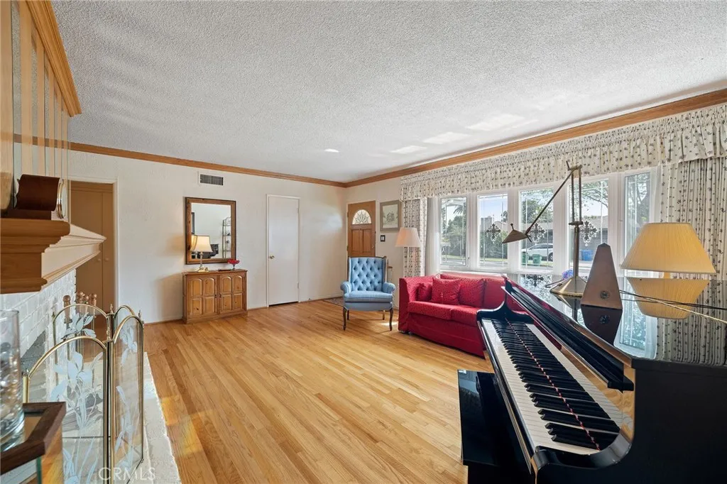 Additional image 65 of 2511 Gregory Lane, La Habra, CA 90631