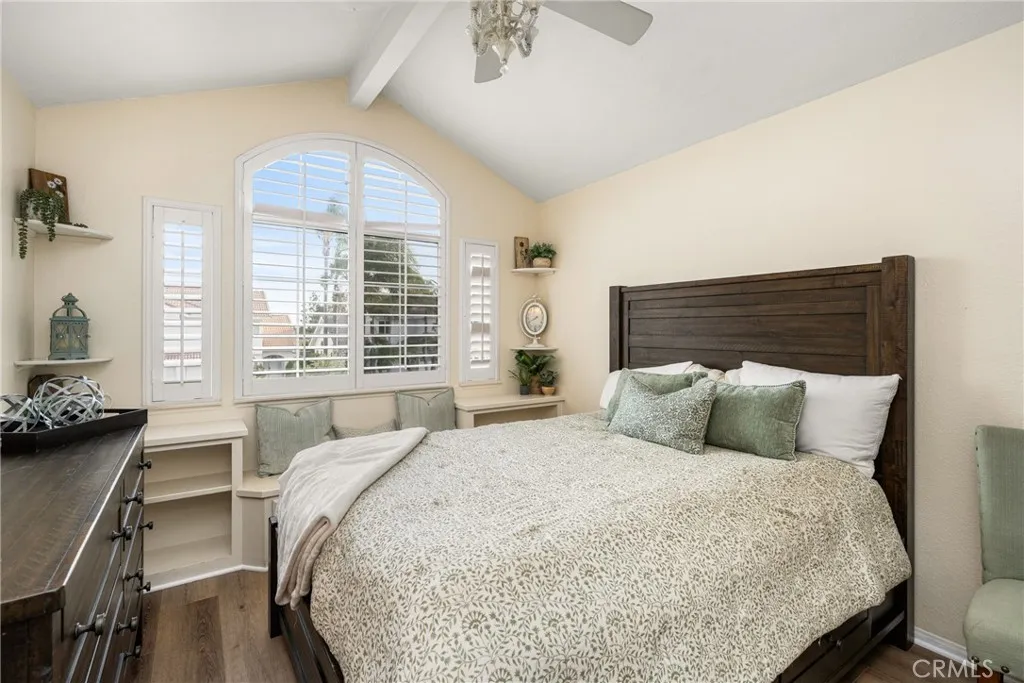 Additional image 32 of 17381 Majestic Cypress Way, Yorba Linda, CA 92886