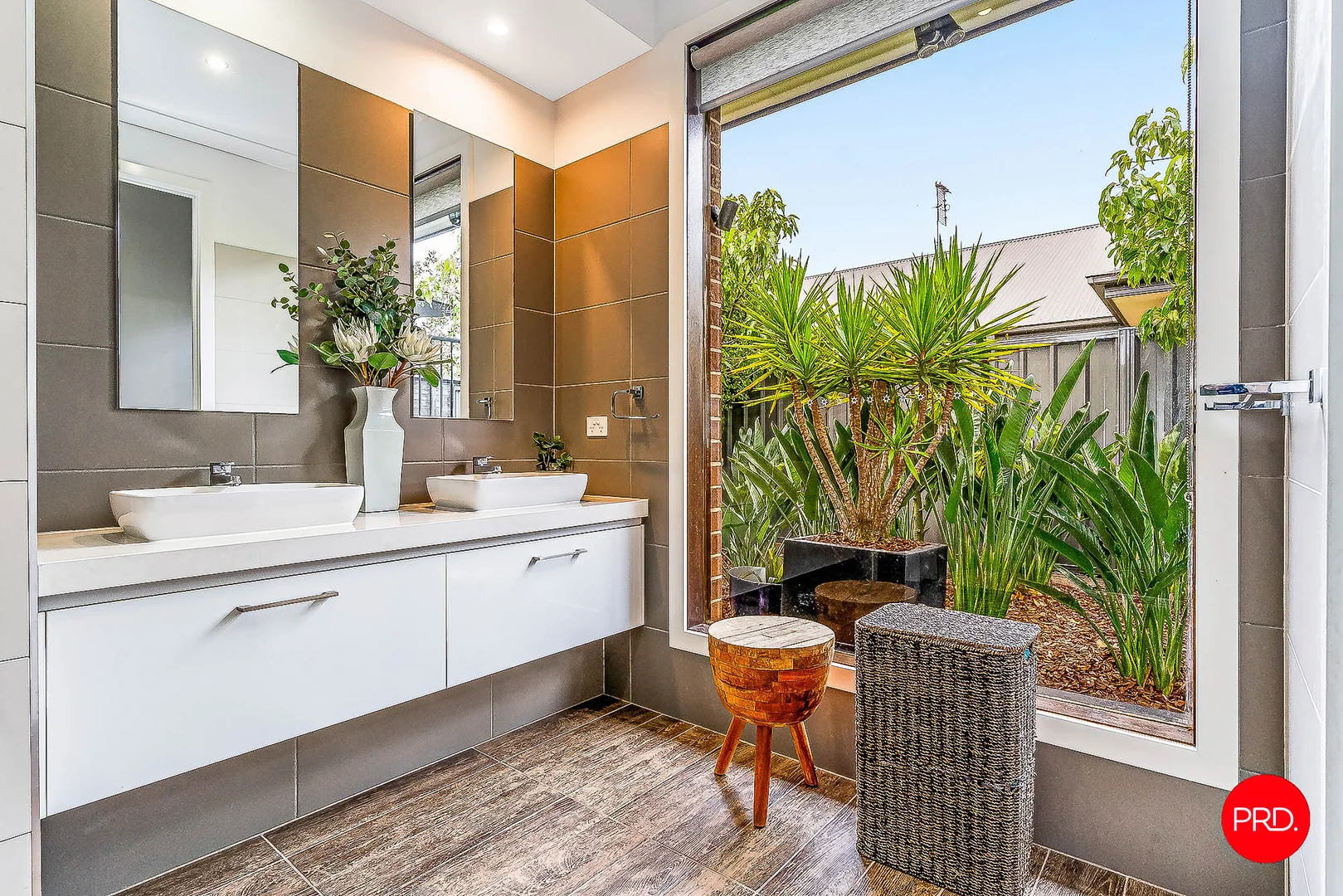 Additional image 6 of 5 Bilitho Street, Huntly VIC 3551