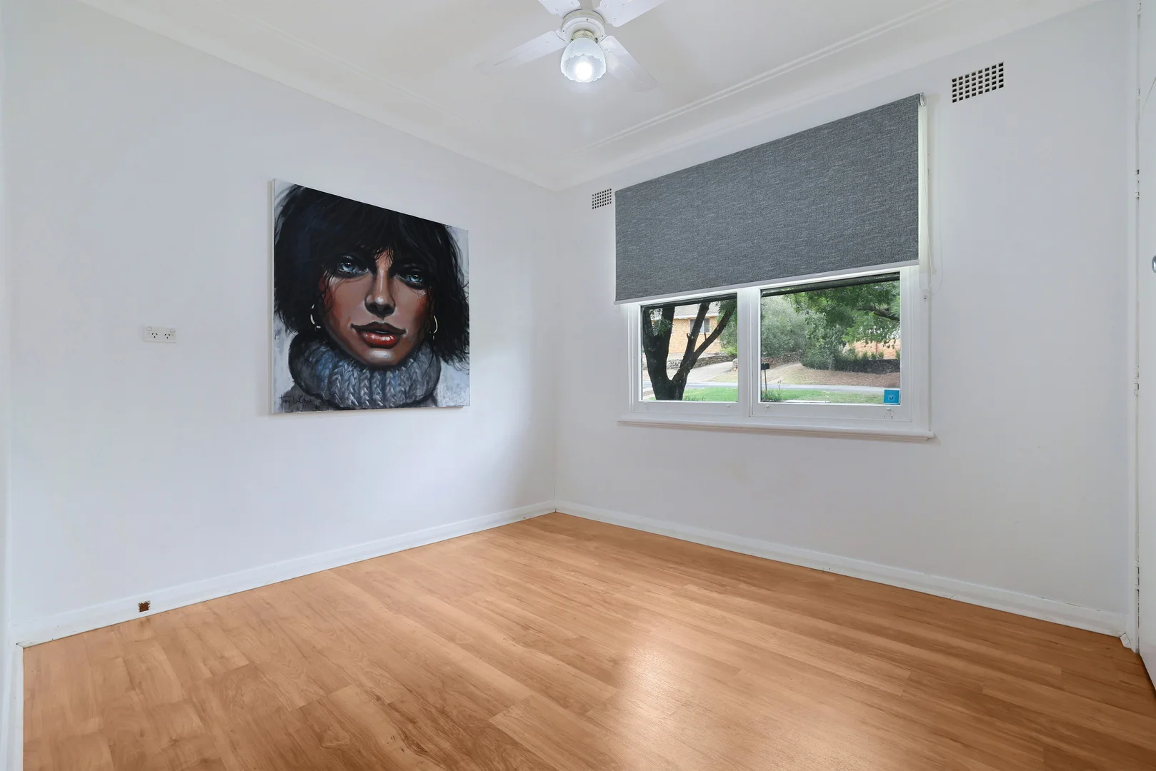 Additional image 18 of 48 Hall Street, Tamworth NSW 2340