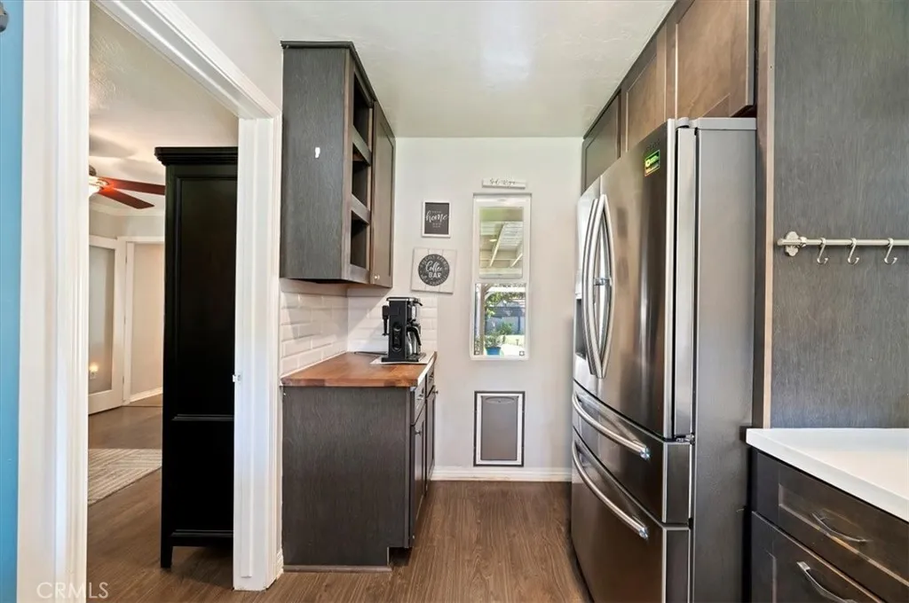 Additional image 18 of 4883 El Molino Avenue, Riverside, CA 92504
