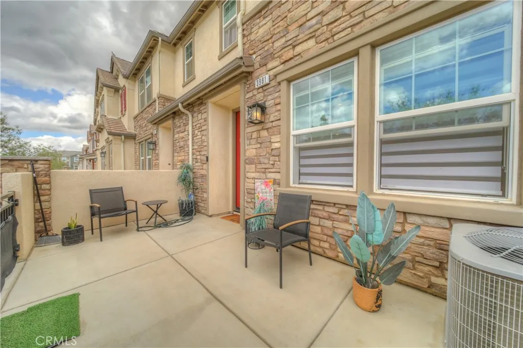 Additional image 53 of 3981 E Huntington St, Ontario, CA 91761
