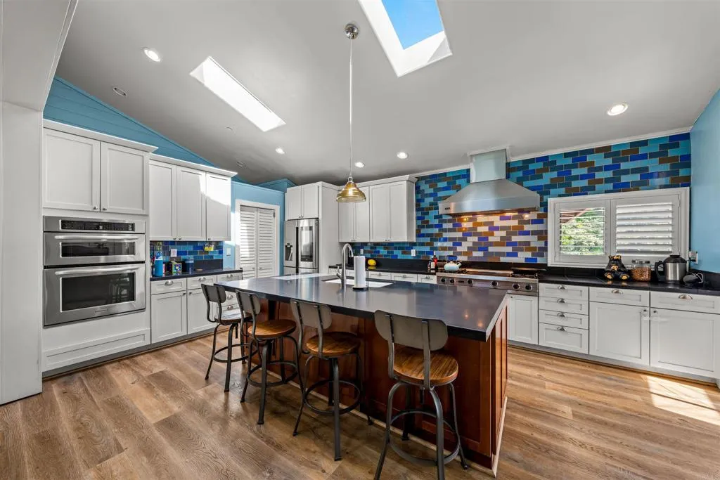 Additional image 8 of 11915 Fuerte Vista Lane, El Cajon, CA 92020