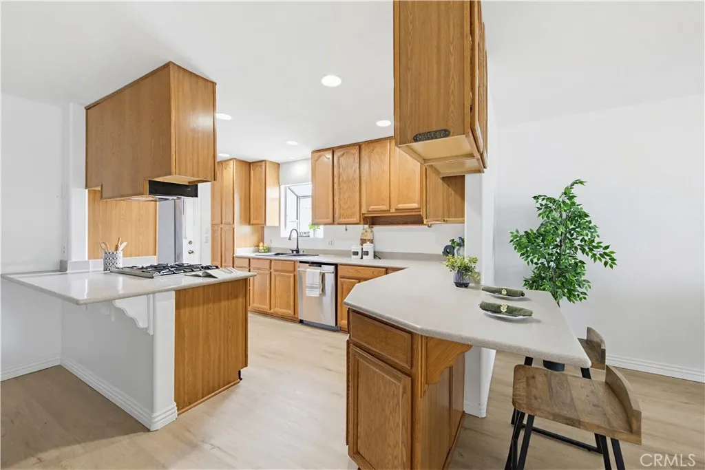 Additional image 15 of 16202 Marlinton Drive, Whittier, CA 90604