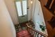Additional image 12 of Holbrook Road, South Knighton, LE2